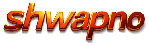 shwapno